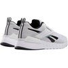 image:imageReebok Mens Nano Gym Sneakers for Men Workout Mens ShoesWhite