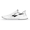image:imageReebok Mens Nano Gym Sneakers for Men Workout Mens ShoesWhite