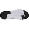image:imageReebok Mens Nano Gym Sneakers for Men Workout Mens ShoesWhite