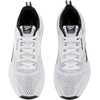 image:imageReebok Mens Nano Gym Sneakers for Men Workout Mens ShoesWhite