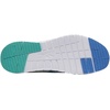 image:imageReebok Mens Nano Gym Sneakers for Men Workout Mens ShoesWhite Unleashedgrn Kineticblue