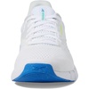 image:imageReebok Mens Nano Gym Sneakers for Men Workout Mens ShoesWhiteUnleashed GreenKinetic Blue