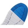 image:imageReebok Mens Nano Gym Sneakers for Men Workout Mens ShoesWhiteUnleashed GreenKinetic Blue