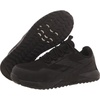 image:imageReebok Mens Nano X1 Adventure Ct Work ShoesBlack