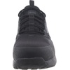 image:imageReebok Mens Nano X1 Adventure Ct Work ShoesBlack