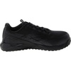 image:imageReebok Mens Nano X1 Adventure Ct Work ShoesBlack