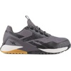 image:imageReebok Mens Nano X1 Adventure Ct Work ShoesGreyblack