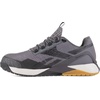 image:imageReebok Mens Nano X1 Adventure Ct Work ShoesGreyblack