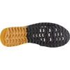 image:imageReebok Mens Nano X1 Adventure Ct Work ShoesGreyblack