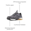 image:imageReebok Mens Nano X1 Adventure Ct Work ShoesGreyblack