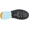 image:imageReebok Mens Nano X1 Adventure Ct Work ShoesSilvergreyclayblack