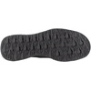 image:imageReebok Mens Nanoflex Work Electrical Hazard Composite Toe ShoeBlack