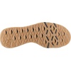 image:imageReebok Mens Nanoflex Work Electrical Hazard Composite Toe ShoeBlackGum