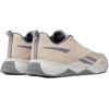 image:imageReebok Mens Nfx TrainerAsh Pugry6 Pugry3
