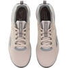image:imageReebok Mens Nfx TrainerAsh Pugry6 Pugry3