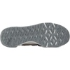 image:imageReebok Mens Nfx TrainerAsh Pugry6 Pugry3