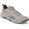 image:imageReebok Mens Nfx TrainerAsh Pugry6 Pugry3