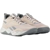 image:imageReebok Mens Nfx TrainerAsh Pugry6 Pugry3