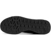 image:imageReebok Mens Nfx TrainerBlack