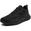 image:imageReebok Mens Nfx TrainerBlack