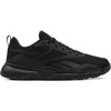 image:imageReebok Mens Nfx TrainerBlack