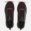image:imageReebok Mens Nfx TrainerBlack Energy Red Ftwr White