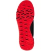 image:imageReebok Mens Nfx TrainerBlack Energy Red Ftwr White