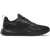 image:imageReebok Mens Nfx TrainerBlack Vector Navy Footwear White