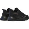 image:imageReebok Mens Nfx TrainerBlack Vector Navy Footwear White