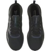 image:imageReebok Mens Nfx TrainerBlack Vector Navy Footwear White