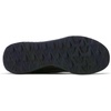 image:imageReebok Mens Nfx TrainerBlackBlack