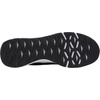 image:imageReebok Mens Nfx TrainerBlackCold Grey