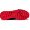 image:imageReebok Mens Nfx TrainerBlackEnergy RedFootwear White