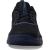image:imageReebok Mens Nfx TrainerBlackVector NavyFootwear White
