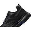 image:imageReebok Mens Nfx TrainerBlackVector NavyFootwear White