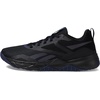 image:imageReebok Mens Nfx TrainerBlackVector NavyFootwear White