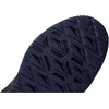 image:imageReebok Mens Nfx TrainerBlackVector NavyFootwear White