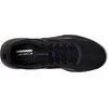 image:imageReebok Mens Nfx TrainerBlackVector NavyFootwear White