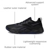 image:imageReebok Mens Nfx TrainerBlackVector NavyFootwear White