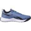 image:imageReebok Mens Nfx TrainerBlusla Cblack Ftwwht