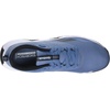 image:imageReebok Mens Nfx TrainerBlusla Cblack Ftwwht