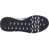 image:imageReebok Mens Nfx TrainerBlusla Cblack Ftwwht