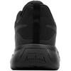 image:imageReebok Mens Nfx TrainerCblack