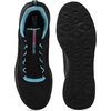 image:imageReebok Mens Nfx TrainerCblack Bolcya Laspin