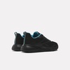 image:imageReebok Mens Nfx TrainerCblack Bolcya Laspin