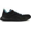 image:imageReebok Mens Nfx TrainerCblack Bolcya Laspin