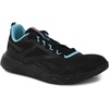 image:imageReebok Mens Nfx TrainerCblack Bolcya Laspin