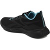 image:imageReebok Mens Nfx TrainerCblack Bolcya Laspin
