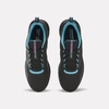 image:imageReebok Mens Nfx TrainerCblack Bolcya Laspin