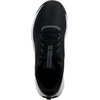 image:imageReebok Mens Nfx TrainerCblack Cdgry7 Cblack